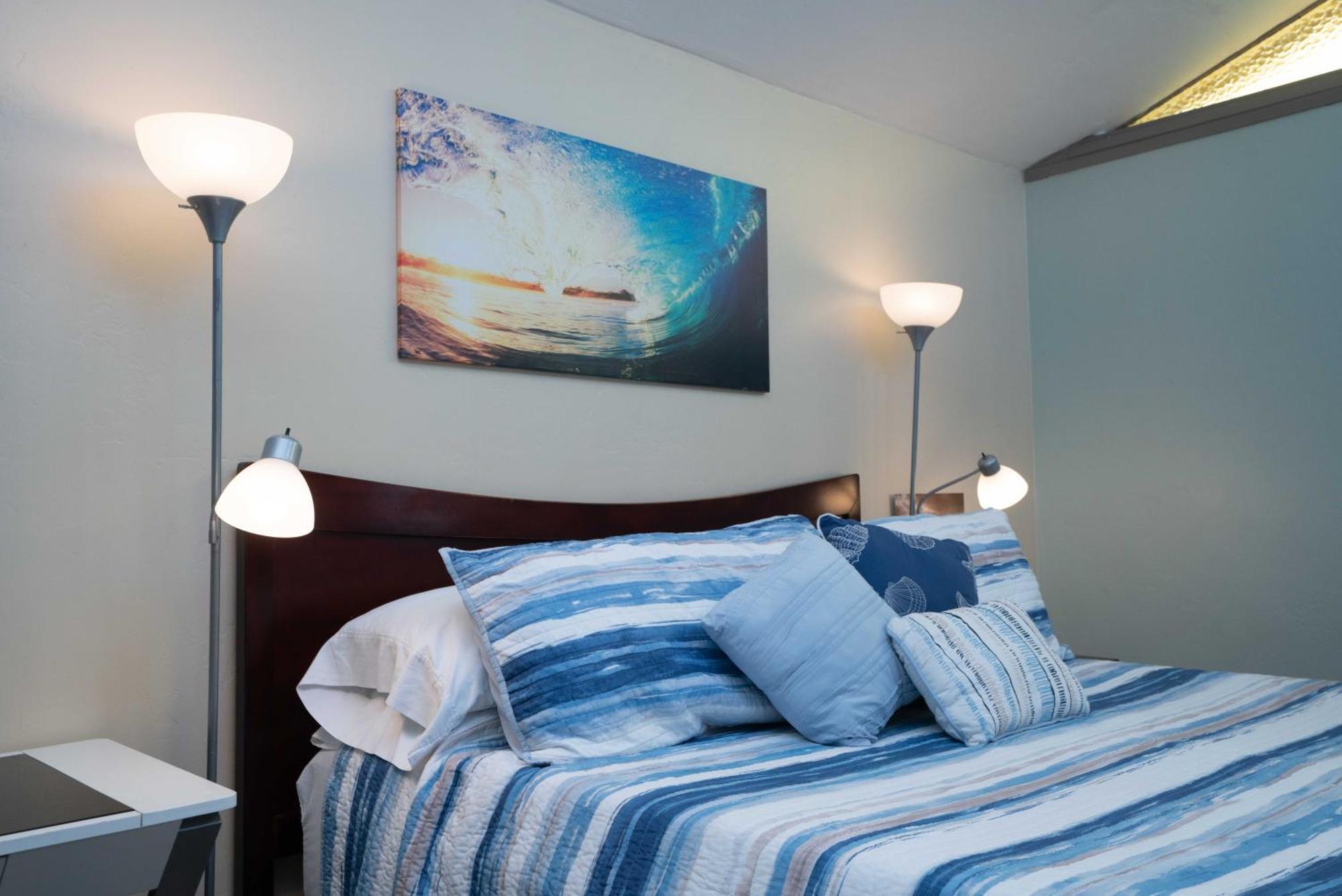 * - The Leucadia Beach Grotto - * An Encinitas Gem Exterior photo